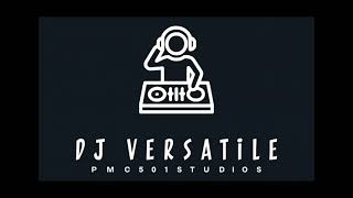 DJ VERSATILE 
