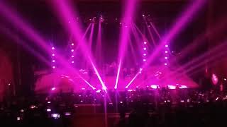 Jamie All Over - Mayday Parade - Welcome to Sunnyland - Manila