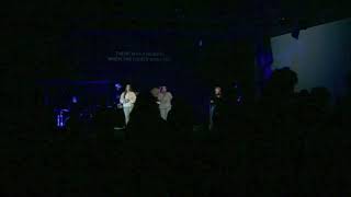 GTWY Students 12/18 (Christmas at the Movies - Grinch)