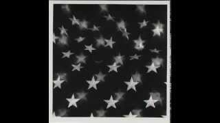 Bruce Springsteen   Dream Baby Dream (Suicide cover)