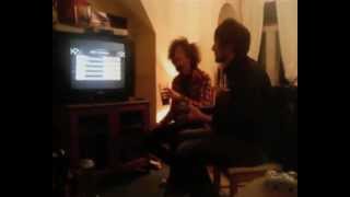 Newport Memories 2008