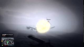 Double Kill!!