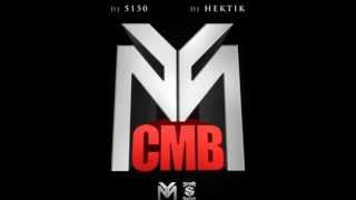 Tyga- Ready To Fuck: Young Money-(YMCMB) (2012 HD)