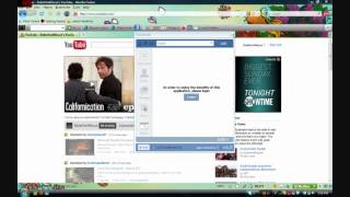 My New Toolbar