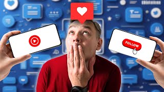 Your marketing is ready... but you don't know it yet!