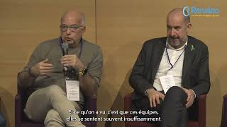 Comment mieux aider les coordinations de don d'organes ?