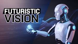 The Truth About AI – What It Is, How It Works, and Why It’s Changing Everything