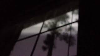 Der Sturm Pt 2