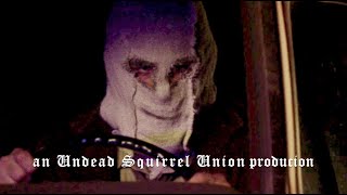 Aaron Strange - The Friends Forever Trilogy