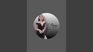 Music is Life GIG #livestream #live Sep 29, 2024