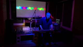 Sonoplasm - 2022-09-24
