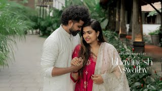 Wedding ceremony | Bhavinesh & Aswathy | 05 February 2026 | Live