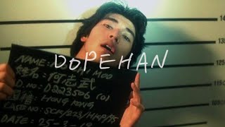 𝙋𝙡𝙖𝙮𝙡𝙞𝙨𝙩🎧허스키한 음색 미친 남자들 | Kara Chenoa, Samm Henshaw, Post Malone