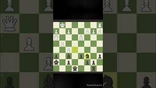 cHeSS rAndOM_qUicKgAmE