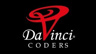 DaVinci Coders - DaVinci Institute