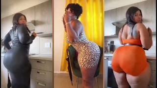 Girls Dancing To Bumpa By Buckam X Don1 Music (Visualizer)