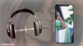 Manike Mage Hithe Ringtone ||Ringtone 2021 instrumental Ringtone || ©R21BD