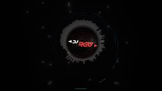 R.e.W - Rise Up (Trap Beat)