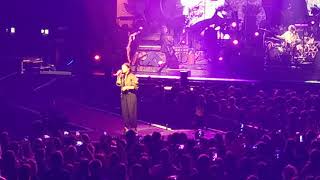 Silbermond - Schritte