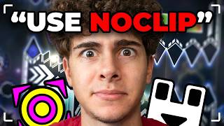 We CONTROLLED Conix's Stream!