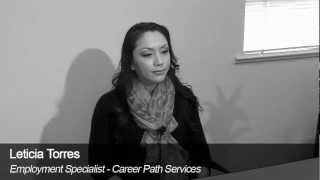 Skills To Compete: Today's Job Market