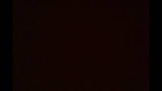 Sorry video
