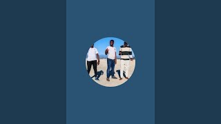 IMBUZI ENTERTAINMENT  is live!