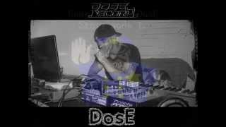 Game Kutya & DosE - Story mode 1.