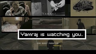 YAMRAJ -Short Film