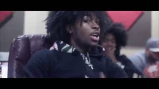 Money Sinclair x TeamTwin - PLAYA  [IN-STUDIO PERFORMANCE]