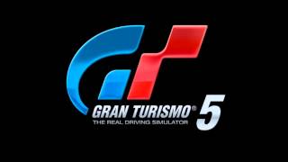 Gran Turismo 5 OST: Lang Lang - Liebestraum No.1 'Hohe Liebe'