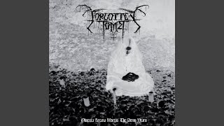 Forgotten Tomb MMIII - Live 2004