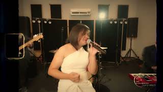 Sheena & The Klassmates Ballads