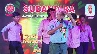 LTV Live Stream