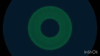 Stargate (remix )