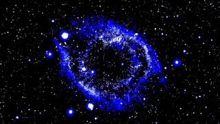 Monastic Project - Gods Of House (1999)