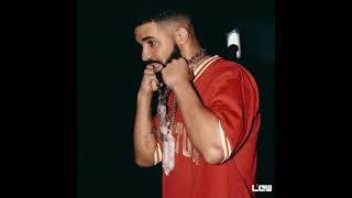 Drake - What's Next (slowed & reverb)
