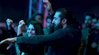 Media Sniffer Presents Islamabad Taste Day 1 Highlights