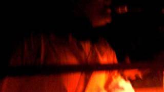 DJ JamzZ (James Lee) New Year Countdown 09 @ Club Atlantis SG