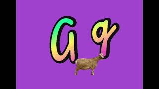 Phonics song #abcsongs #abcforkids #phonicssongforkindergarten #singphonicssong #singabcd #alphabets