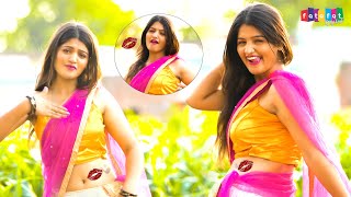एकदम नया मसालेदार रसिया डांस😍#हॉटरसिया | NonStop Rasiya Dance 2026 #djrasiya #rasiyavideo