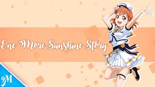9 Mermaids【Birthday Tribute】Chika Takami - One More Sunshine Story [English Cover]