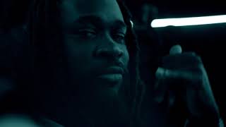 Boogie Bobbye Bandz -When You Gone Drop ft. AJ27 (Official Music Video) Shot by @CTMFILMSTV