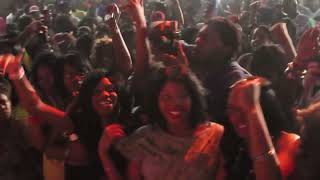 LIL PHAT Sold Out Shows Trill Ent