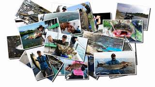 2020/12 懷念起太陽與溪水！ Fishing lure / 渓流釣り
