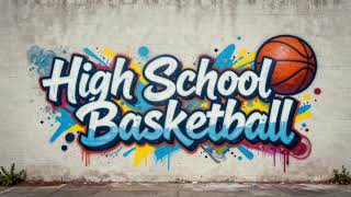 Penncrest vs Marple Newtown Basketball