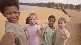 Counting with Colors: The Rainbow Number Song | Fun & Easy Number Learning!@WonderKids_TV-w2213