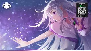 Songs that get you motivated 2