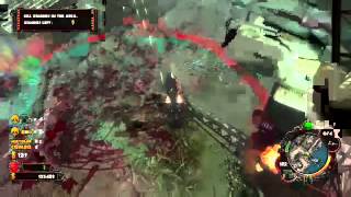 Zombie Driver Ultimate Edition Achievement Guide 1