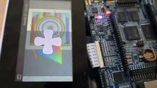 sama5d4-xplained-wayland-20150415rzr_mp4_mkv